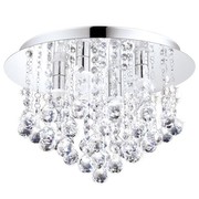 Eglo Almonte (94878) Eglo Almonte (94878)