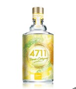 4711 Remix Cologne Citronu Eau de Cologne 100 ml 4711 Remix Cologne Citronu Eau de Cologne 100 ml