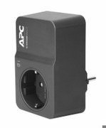 APC PM1WB-GR APC PM1WB-GR