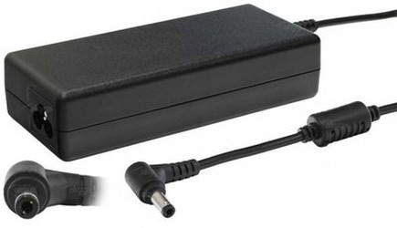 Akyga AK-ND-02 Akyga AK-ND-02