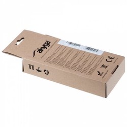 Akyga AK-ND-26 Akyga AK-ND-26