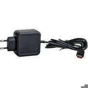 Akyga AK-ND-59 Akyga AK-ND-59