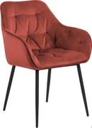 Andas Birgit ēdamistabas krēsls 2 gab komplekts Andas Birgit ēdamistabas krēsls 2 gab komplekts