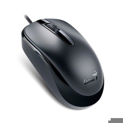 Genius DX-120 Genius DX-120