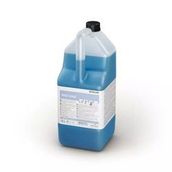 Ecolab Brial 2 Maxx 5 l Ecolab Brial 2 Maxx 5 l