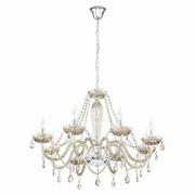 Eglo Basilano (39093) Eglo Basilano (39093)