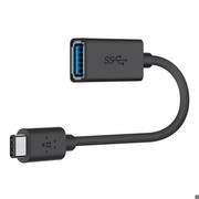 Belkin F2CU036BTBLK Belkin F2CU036BTBLK
