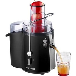 Concept LO7027 Concept LO7027