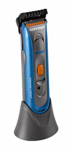 Concept ZA7010 Concept ZA7010