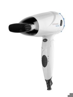 Concept VV5741 Concept VV5741