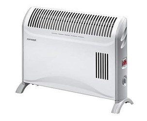 Concept KS3007 Concept KS3007