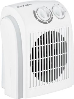 Concept VT7010 Concept VT7010