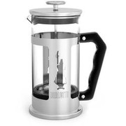 Bialetti French Press Preziosa 350 ml Bialetti French Press Preziosa 350 ml