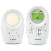 Vtech DM1211 Vtech DM1211