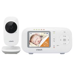 Vtech VM2251 Vtech VM2251
