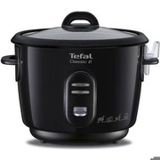 Tefal Classic 2 RK1028 Tefal Classic 2 RK1028
