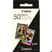 Canon ZP-2030 50 lapas Canon ZP-2030 50 lapas