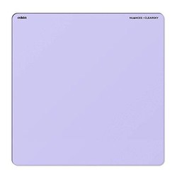 Cokin Clearsky X NNXSKY Cokin Clearsky X NNXSKY