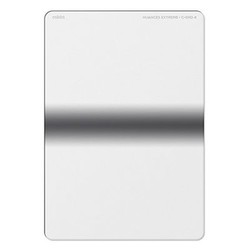 Cokin Nuances Extreme Center GND ND4 Soft Z-Serie Cokin Nuances Extreme Center GND ND4 Soft Z-Serie