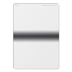 Cokin Nuances Extreme Center GND ND8 Soft Z-Serie Cokin Nuances Extreme Center GND ND8 Soft Z-Serie