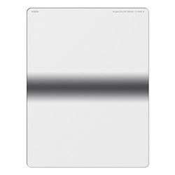 Cokin Nuances Extreme Center GND ND4 Soft X-Serie Cokin Nuances Extreme Center GND ND4 Soft X-Serie