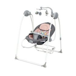 Lorelli Tango Lorelli Tango