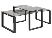 Andas Karolina kafijas galdiņš Andas Karolina kafijas galdiņš