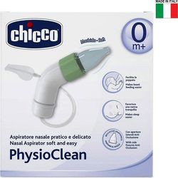 Chicco Physioclean Chicco Physioclean