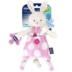 Chicco Pocket Friend Chicco Pocket Friend