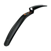 SKS Shockboard XL SKS Shockboard XL