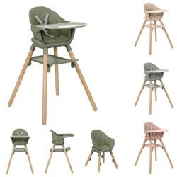 KikkaBoo Woody KikkaBoo Woody