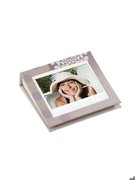Fujifilm Instax Wide Kabatas Albums Fujifilm Instax Wide Kabatas Albums