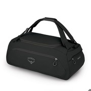 Osprey Daylite Duffel 45 Osprey Daylite Duffel 45