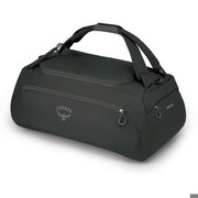 Osprey Daylite Duffel 60 Osprey Daylite Duffel 60