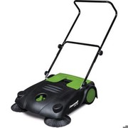 Cleancraft HKM 700 Cleancraft HKM 700