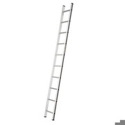 Hymer Alu-Pro piekļūšanas kāpnes 10 pakāpieni (7001110) Hymer Alu-Pro piekļūšanas kāpnes 10 pakāpieni (7001110)