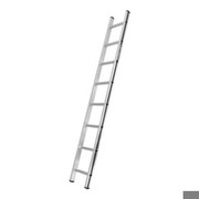 Hymer Alu-Pro Anlegeleiter 8 pakāpieni (7001108) Hymer Alu-Pro Anlegeleiter 8 pakāpieni (7001108)