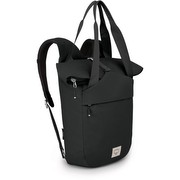 Osprey Arcane Tote Pack Osprey Arcane Tote Pack
