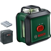 Bosch Universal Level 360 (0603663E00) Bosch Universal Level 360 (0603663E00)