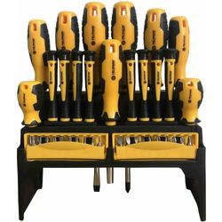 Fieldmann FDS 5006-37R Fieldmann FDS 5006-37R