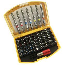 Fieldmann FDS 9003-56R Fieldmann FDS 9003-56R