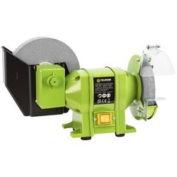 Fieldmann FDSB 200251-E Fieldmann FDSB 200251-E