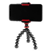 Joby GorillaPod Starter Kit Joby GorillaPod Starter Kit