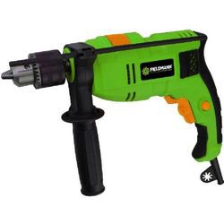 Fieldmann FDV 200711-E Fieldmann FDV 200711-E