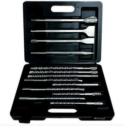 Fieldmann FDV 9151 Fieldmann FDV 9151