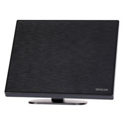 Sencor SDA-220 Sencor SDA-220