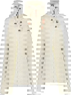 Icepeak Colony Icepeak Colony