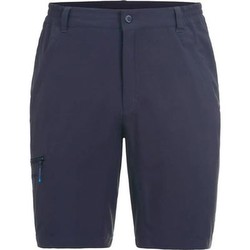 Icepeak Berwyn Icepeak Berwyn