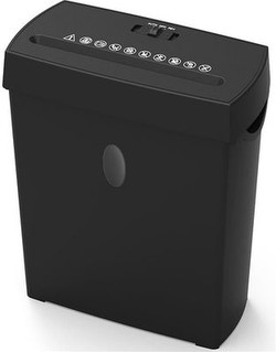 Sencor SSK 361 Sencor SSK 361