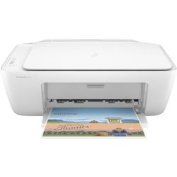 HP DeskJet 2320 HP DeskJet 2320